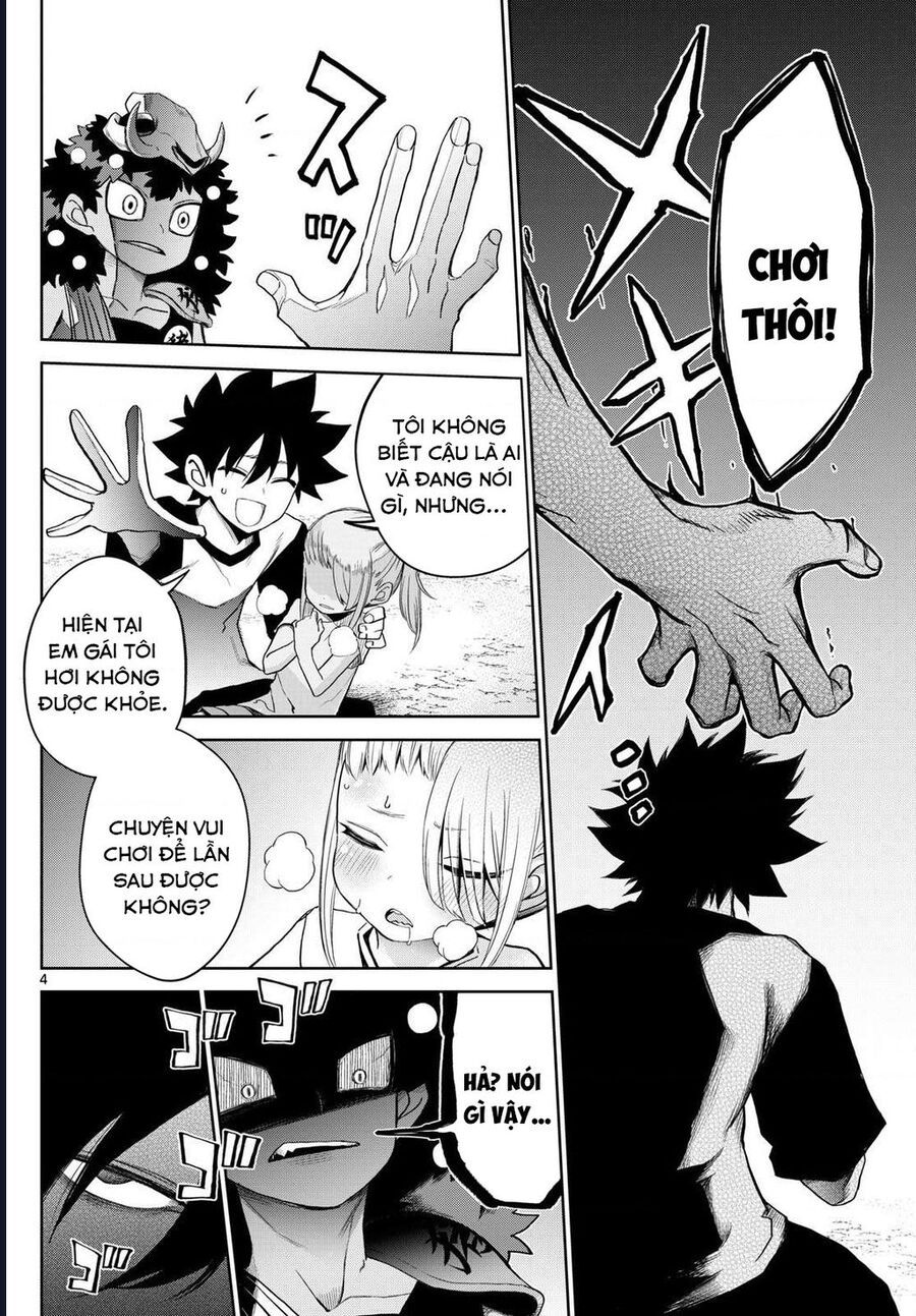 Tatari - Chapter 20 - Page 4