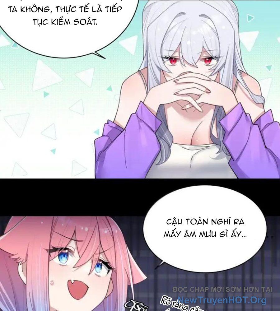 Làm Sao Để Chạy Trốn Dàn Hậu Cung Chapter 180 - Trang 10