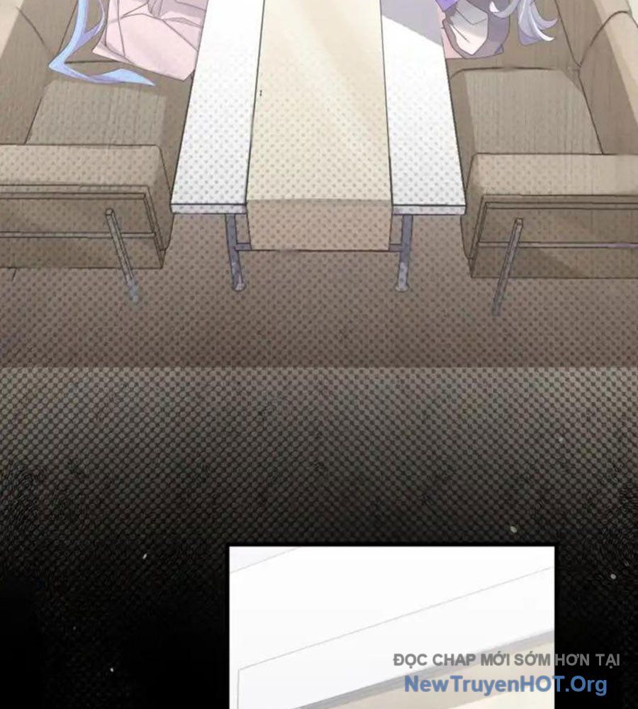 Làm Sao Để Chạy Trốn Dàn Hậu Cung Chapter 180 - Trang 12