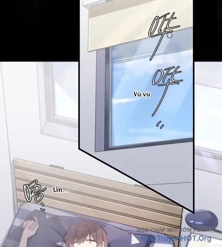 Làm Sao Để Chạy Trốn Dàn Hậu Cung Chapter 180 - Trang 13