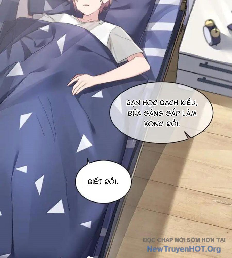 Làm Sao Để Chạy Trốn Dàn Hậu Cung Chapter 180 - Trang 14