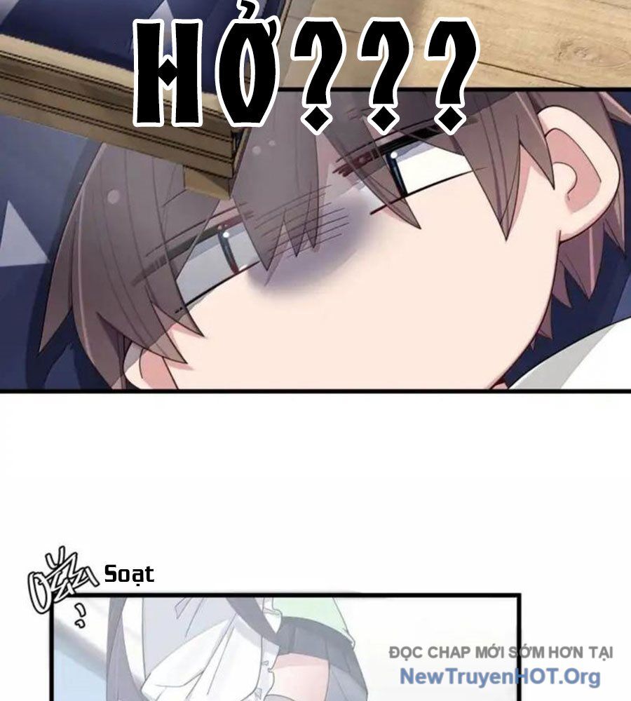 Làm Sao Để Chạy Trốn Dàn Hậu Cung Chapter 180 - Trang 15