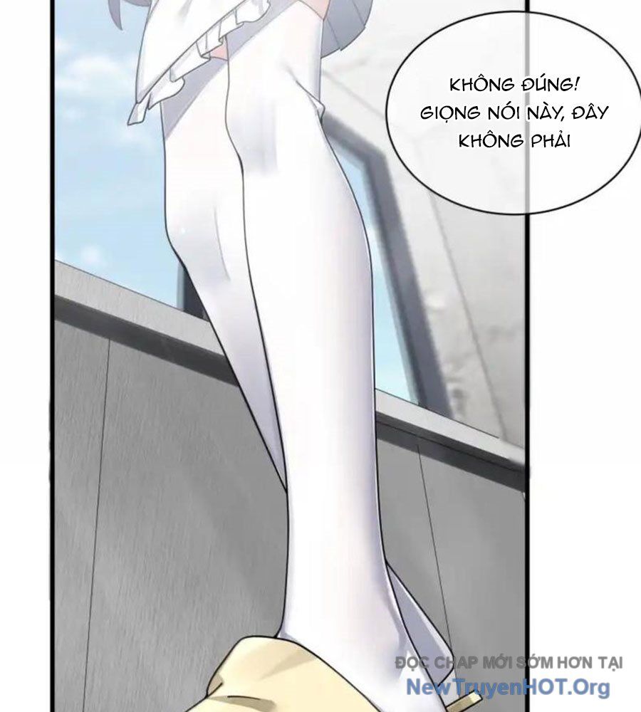 Làm Sao Để Chạy Trốn Dàn Hậu Cung Chapter 180 - Trang 16