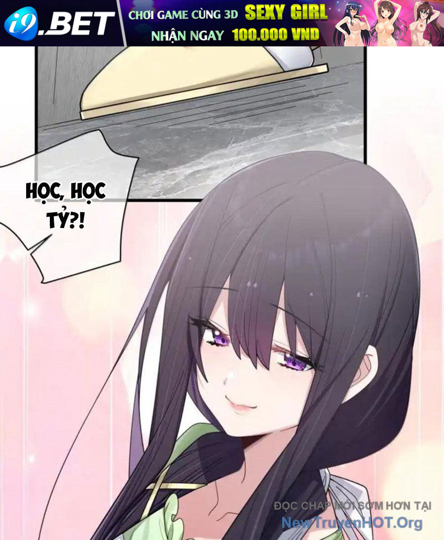 Làm Sao Để Chạy Trốn Dàn Hậu Cung Chapter 180 - Trang 17