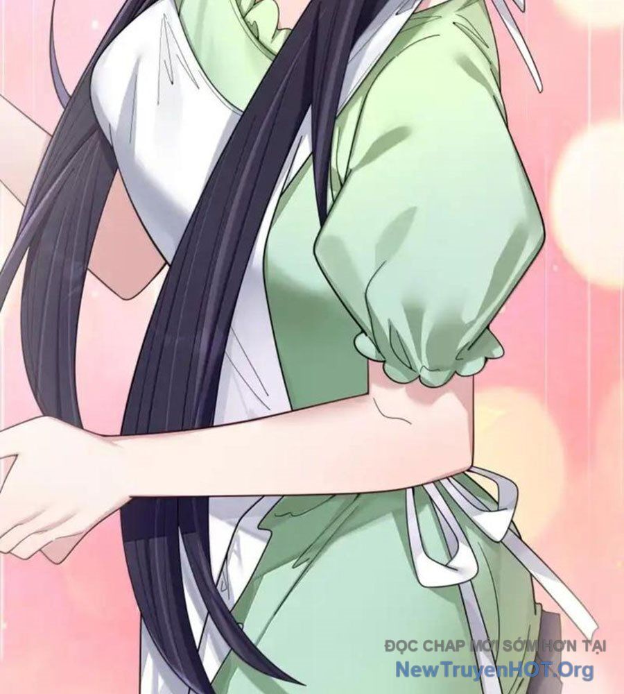 Làm Sao Để Chạy Trốn Dàn Hậu Cung Chapter 180 - Trang 18