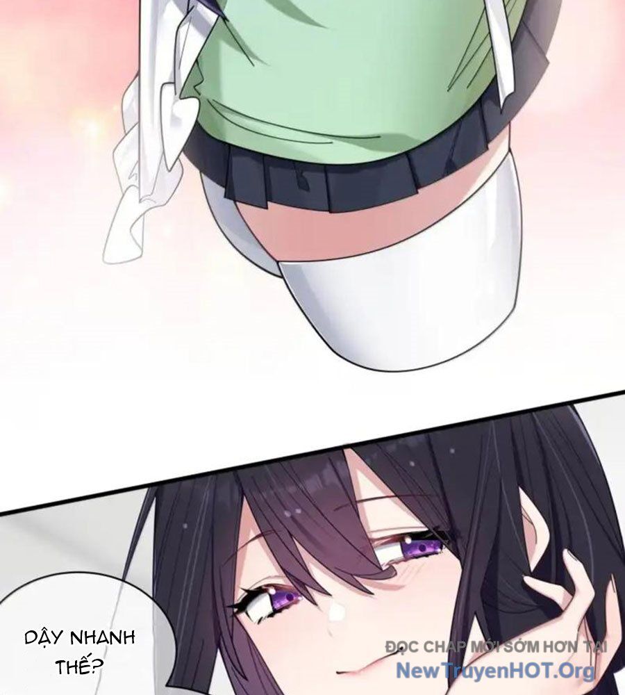 Làm Sao Để Chạy Trốn Dàn Hậu Cung Chapter 180 - Trang 19