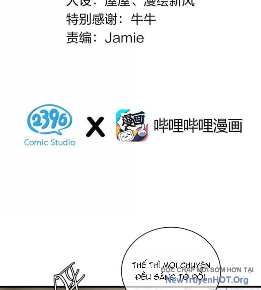 Làm Sao Để Chạy Trốn Dàn Hậu Cung Chapter 180 - Trang 2