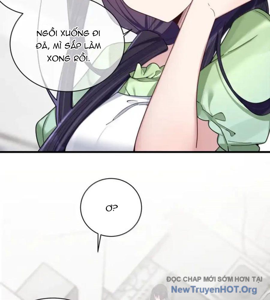 Làm Sao Để Chạy Trốn Dàn Hậu Cung Chapter 180 - Trang 20