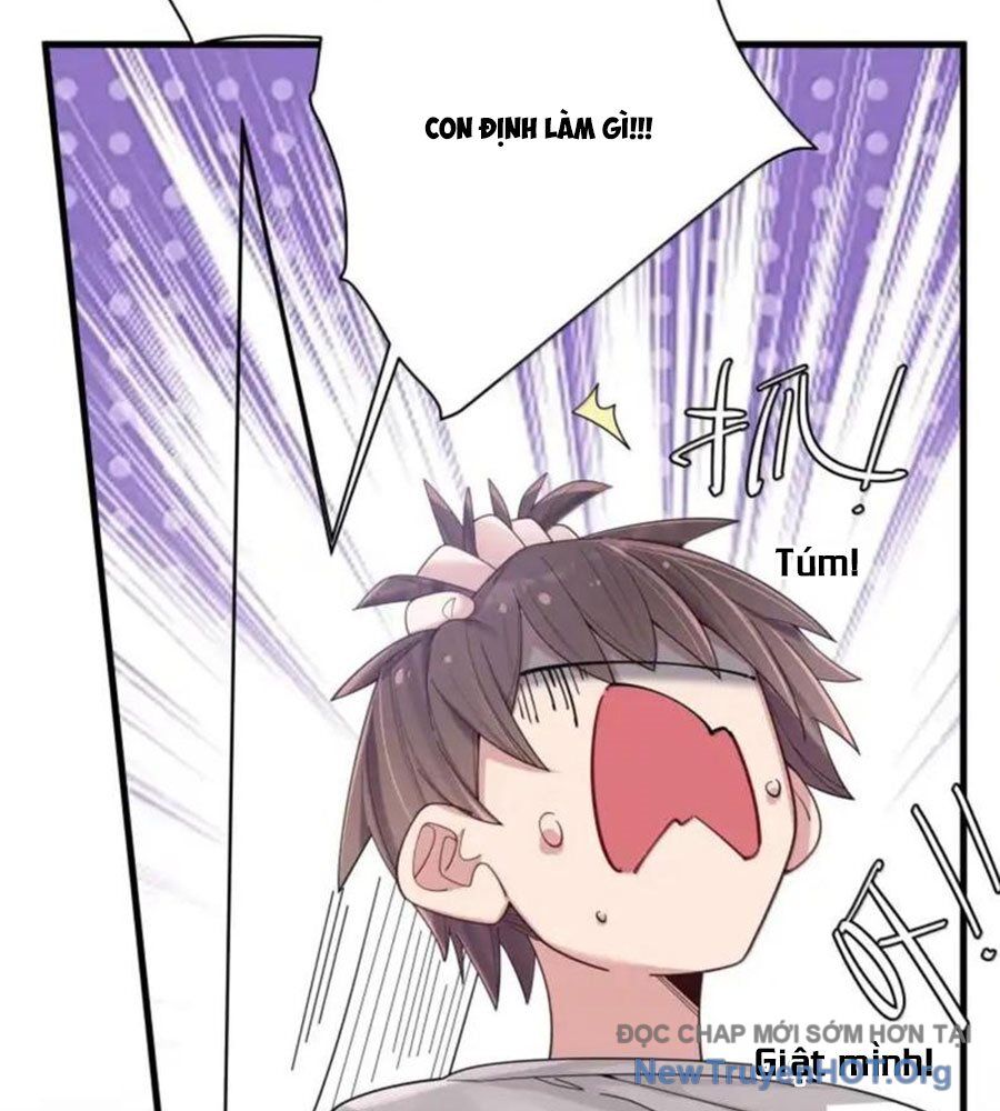 Làm Sao Để Chạy Trốn Dàn Hậu Cung Chapter 180 - Trang 23