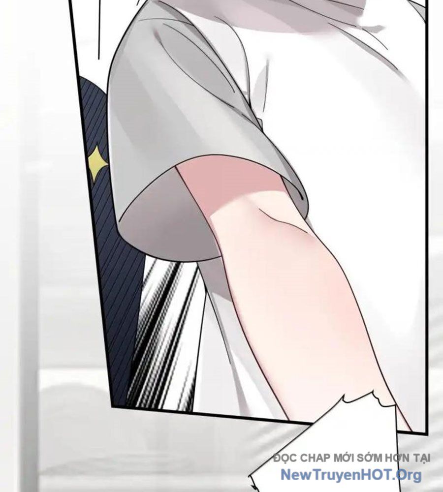 Làm Sao Để Chạy Trốn Dàn Hậu Cung Chapter 180 - Trang 24