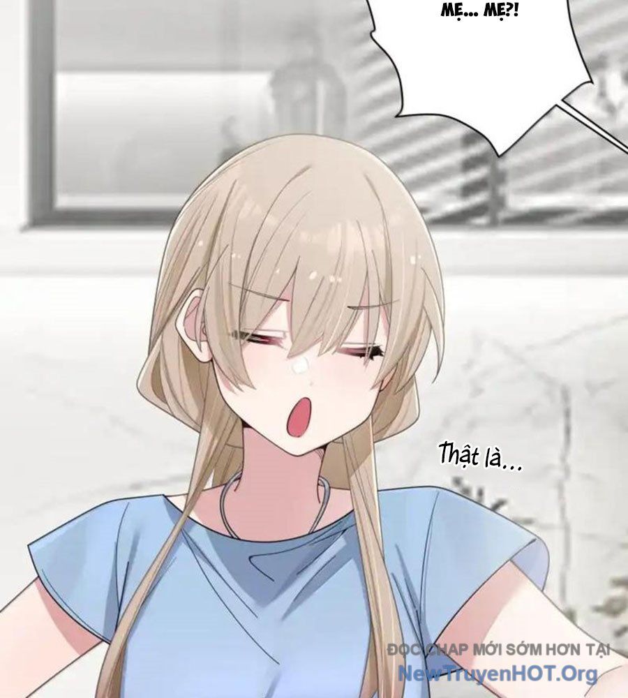 Làm Sao Để Chạy Trốn Dàn Hậu Cung Chapter 180 - Trang 25