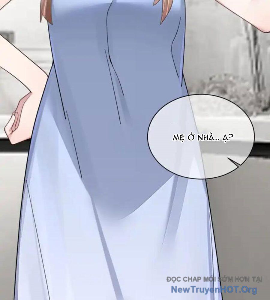 Làm Sao Để Chạy Trốn Dàn Hậu Cung Chapter 180 - Trang 26