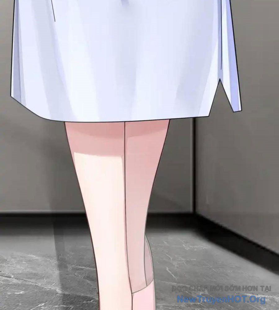 Làm Sao Để Chạy Trốn Dàn Hậu Cung Chapter 180 - Trang 27