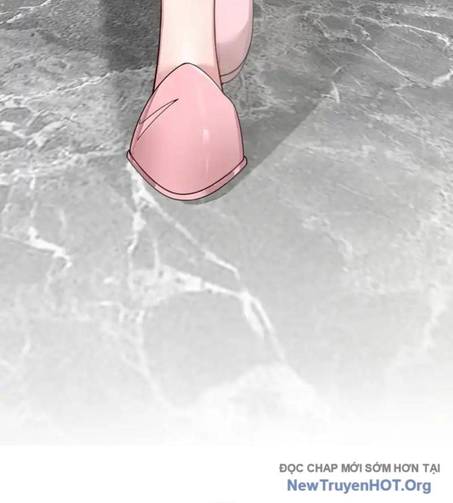 Làm Sao Để Chạy Trốn Dàn Hậu Cung Chapter 180 - Trang 28