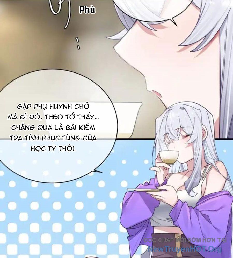 Làm Sao Để Chạy Trốn Dàn Hậu Cung Chapter 180 - Trang 3