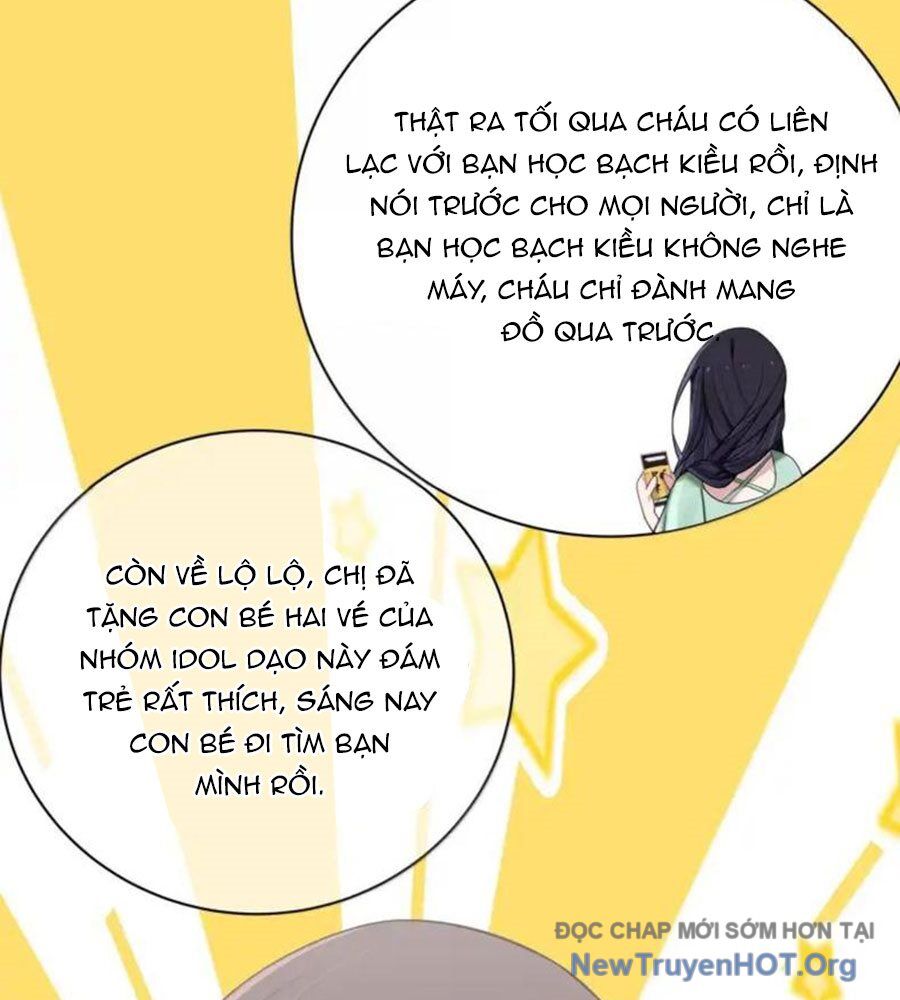 Làm Sao Để Chạy Trốn Dàn Hậu Cung Chapter 180 - Trang 30