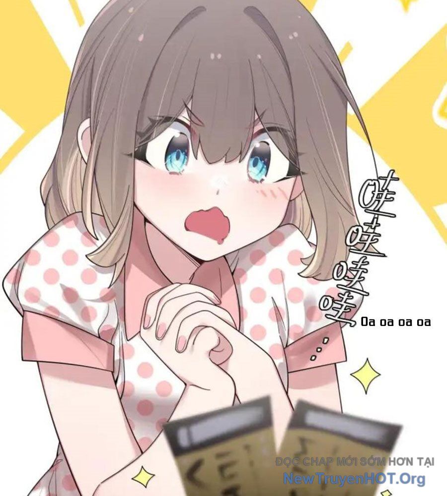 Làm Sao Để Chạy Trốn Dàn Hậu Cung Chapter 180 - Trang 31