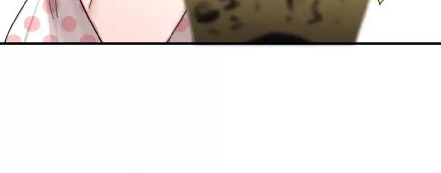 Làm Sao Để Chạy Trốn Dàn Hậu Cung Chapter 180 - Trang 32