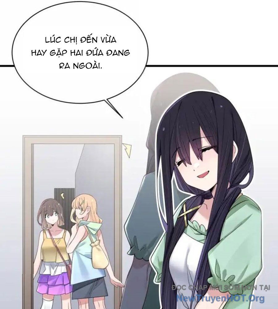 Làm Sao Để Chạy Trốn Dàn Hậu Cung Chapter 180 - Trang 33