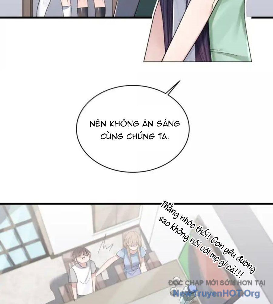 Làm Sao Để Chạy Trốn Dàn Hậu Cung Chapter 180 - Trang 34