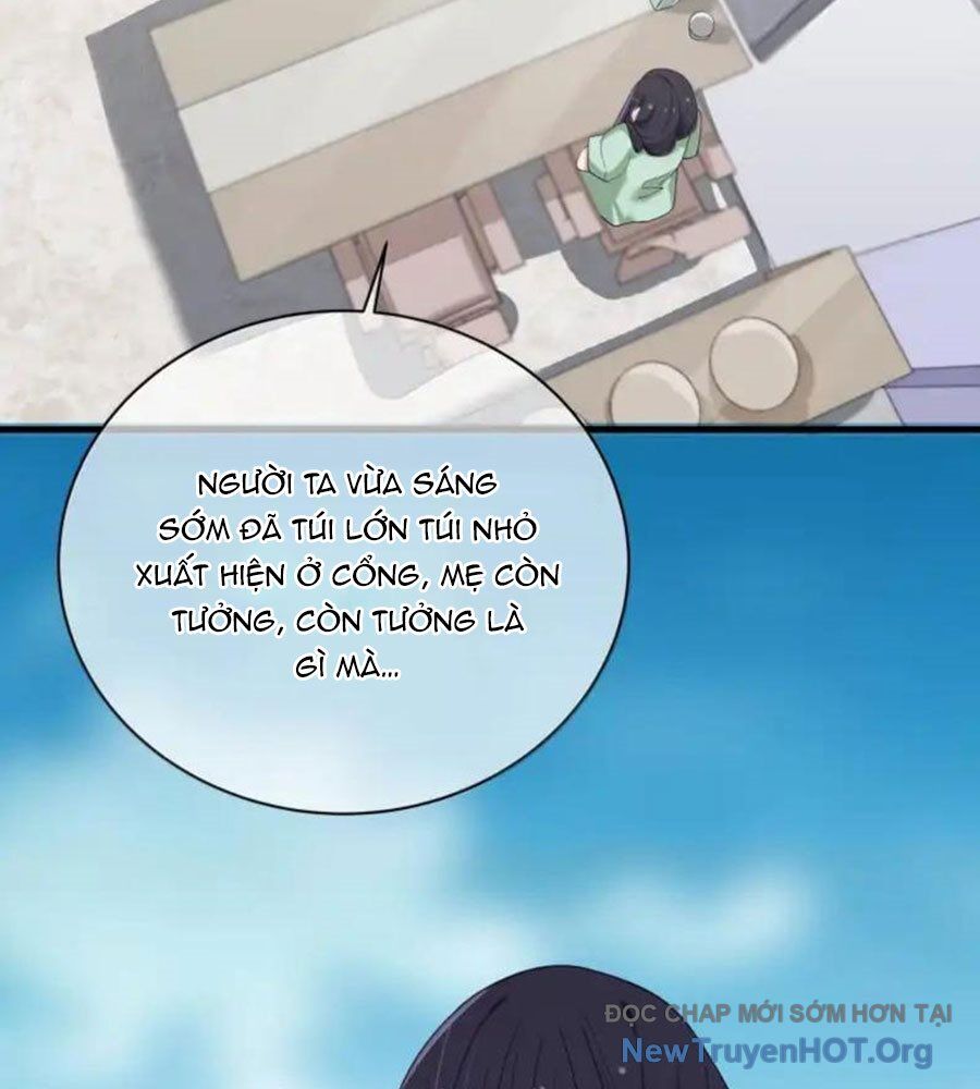 Làm Sao Để Chạy Trốn Dàn Hậu Cung Chapter 180 - Trang 35