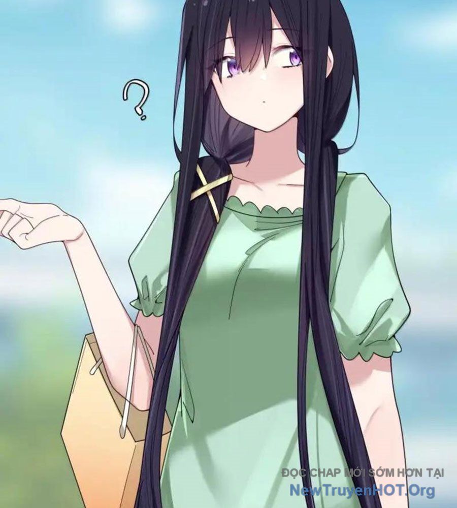 Làm Sao Để Chạy Trốn Dàn Hậu Cung Chapter 180 - Trang 36