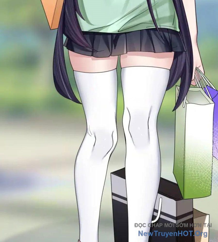 Làm Sao Để Chạy Trốn Dàn Hậu Cung Chapter 180 - Trang 37