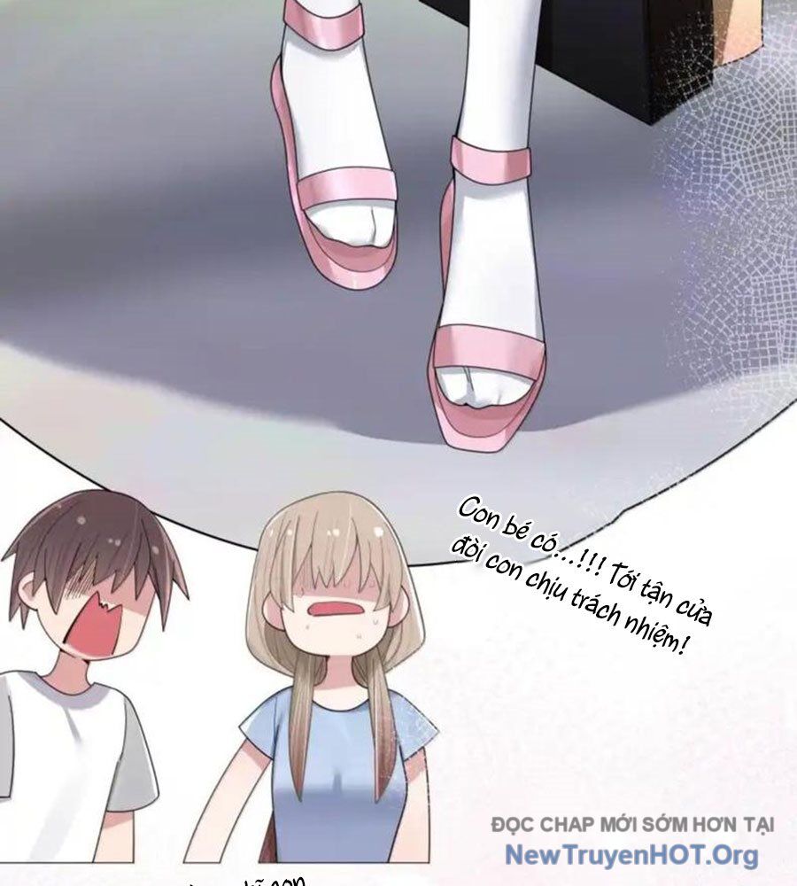 Làm Sao Để Chạy Trốn Dàn Hậu Cung Chapter 180 - Trang 38