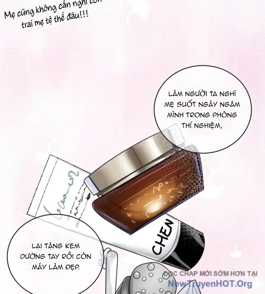 Làm Sao Để Chạy Trốn Dàn Hậu Cung Chapter 180 - Trang 39