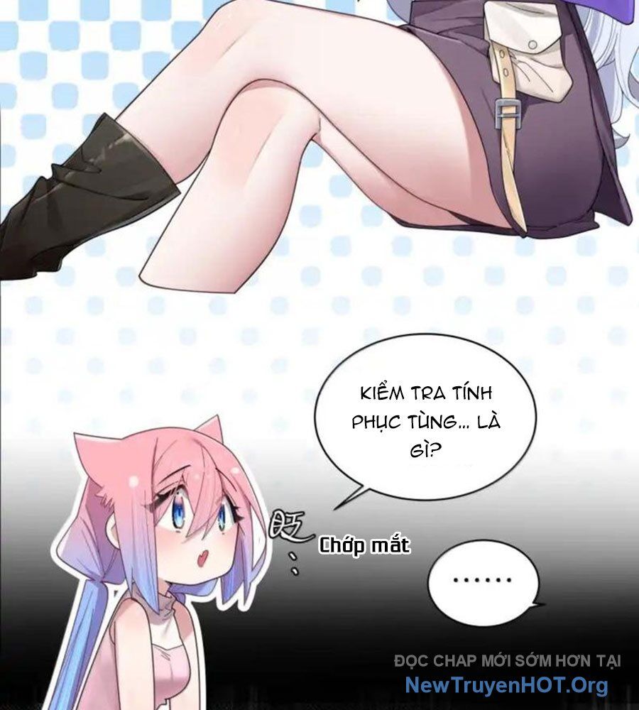 Làm Sao Để Chạy Trốn Dàn Hậu Cung Chapter 180 - Trang 4