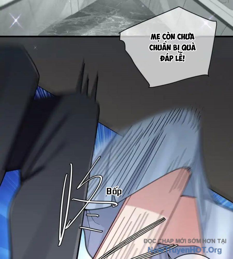 Làm Sao Để Chạy Trốn Dàn Hậu Cung Chapter 180 - Trang 41