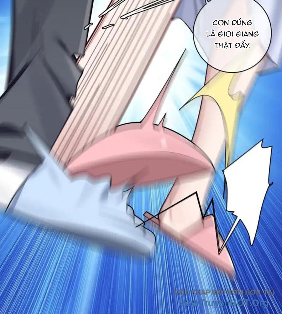 Làm Sao Để Chạy Trốn Dàn Hậu Cung Chapter 180 - Trang 42