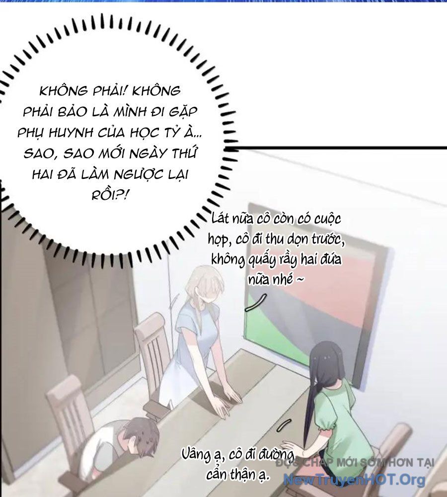 Làm Sao Để Chạy Trốn Dàn Hậu Cung Chapter 180 - Trang 43