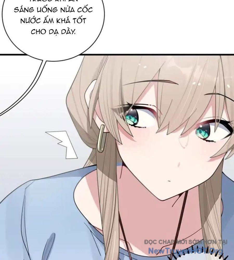 Làm Sao Để Chạy Trốn Dàn Hậu Cung Chapter 180 - Trang 47