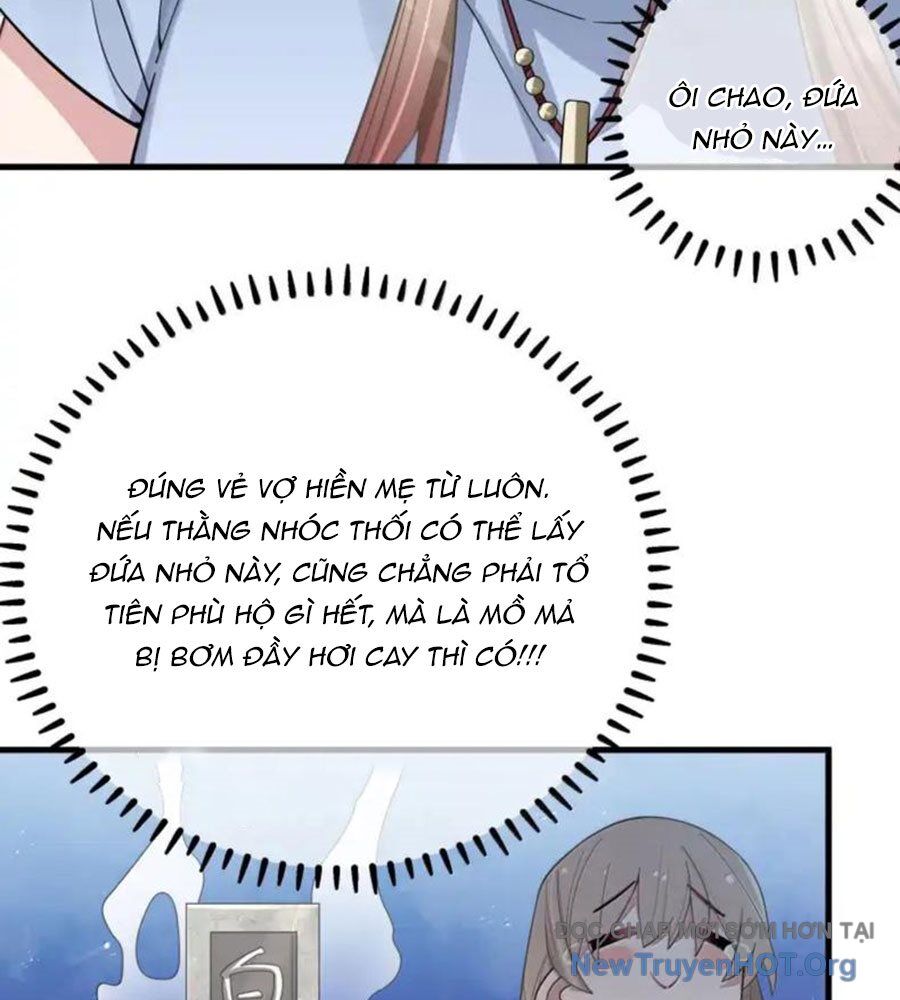 Làm Sao Để Chạy Trốn Dàn Hậu Cung Chapter 180 - Trang 48