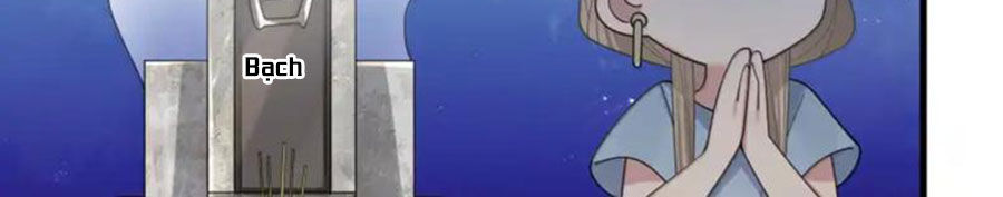 Làm Sao Để Chạy Trốn Dàn Hậu Cung Chapter 180 - Trang 49