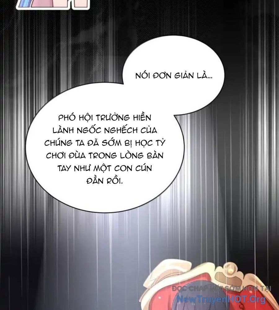 Làm Sao Để Chạy Trốn Dàn Hậu Cung Chapter 180 - Trang 5