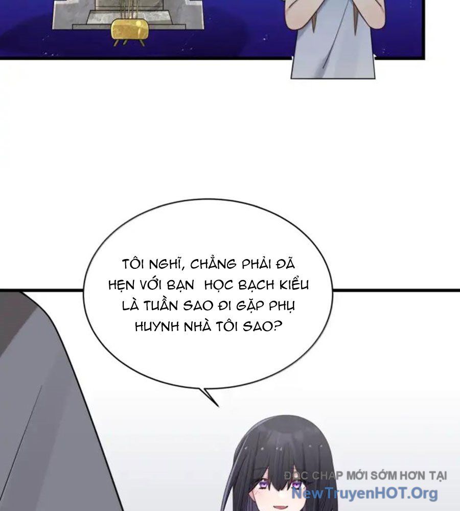 Làm Sao Để Chạy Trốn Dàn Hậu Cung Chapter 180 - Trang 50