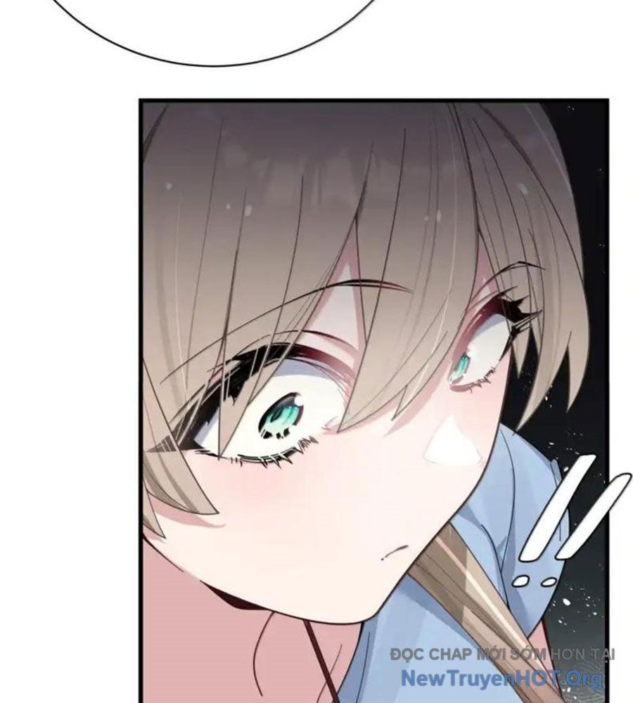 Làm Sao Để Chạy Trốn Dàn Hậu Cung Chapter 180 - Trang 52