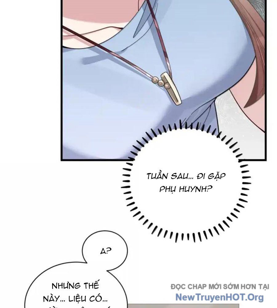 Làm Sao Để Chạy Trốn Dàn Hậu Cung Chapter 180 - Trang 53