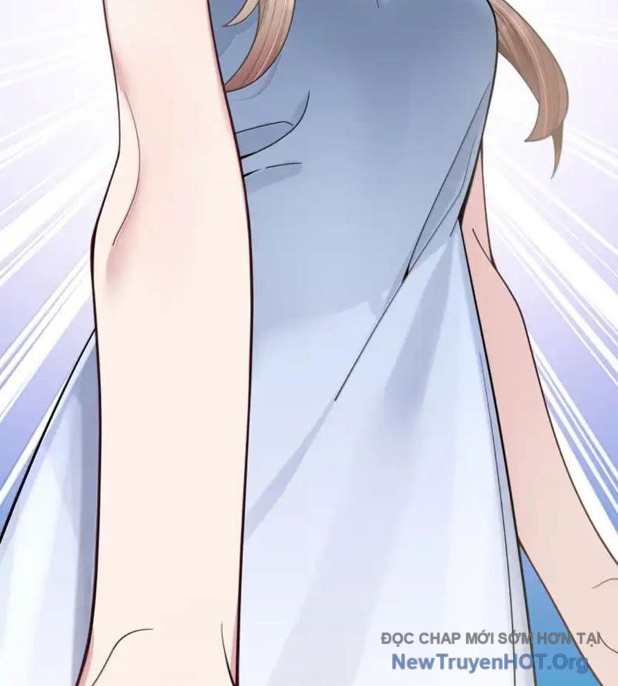 Làm Sao Để Chạy Trốn Dàn Hậu Cung Chapter 180 - Trang 57