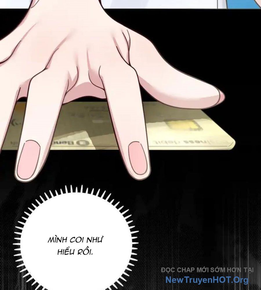 Làm Sao Để Chạy Trốn Dàn Hậu Cung Chapter 180 - Trang 58