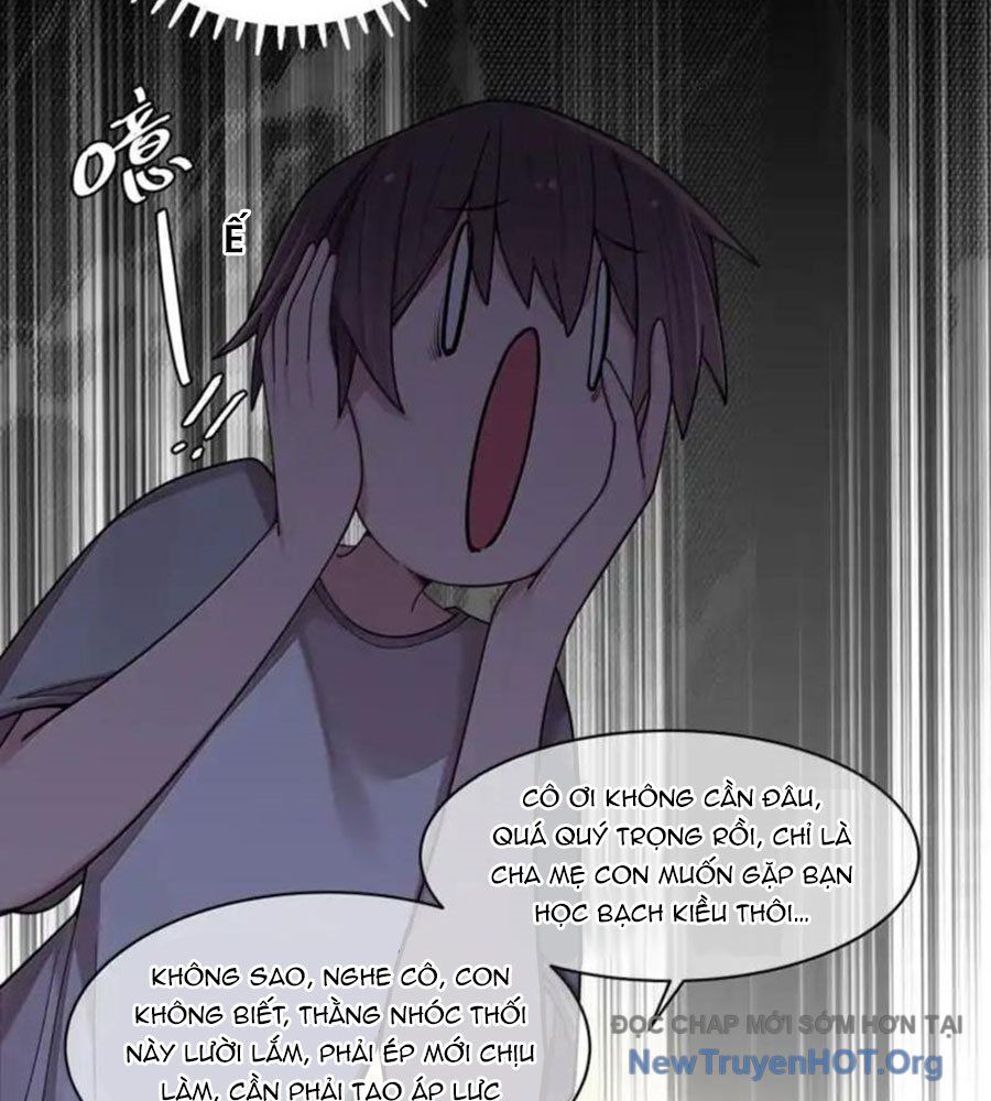 Làm Sao Để Chạy Trốn Dàn Hậu Cung Chapter 180 - Trang 59