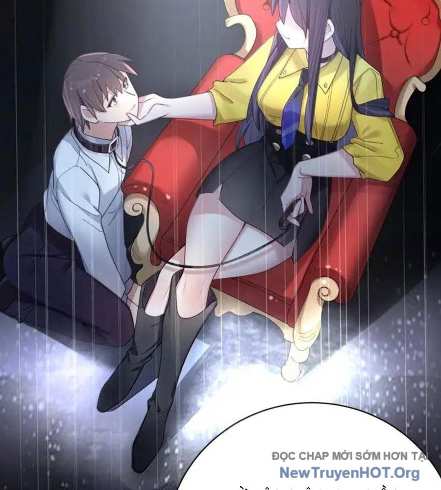 Làm Sao Để Chạy Trốn Dàn Hậu Cung Chapter 180 - Trang 6