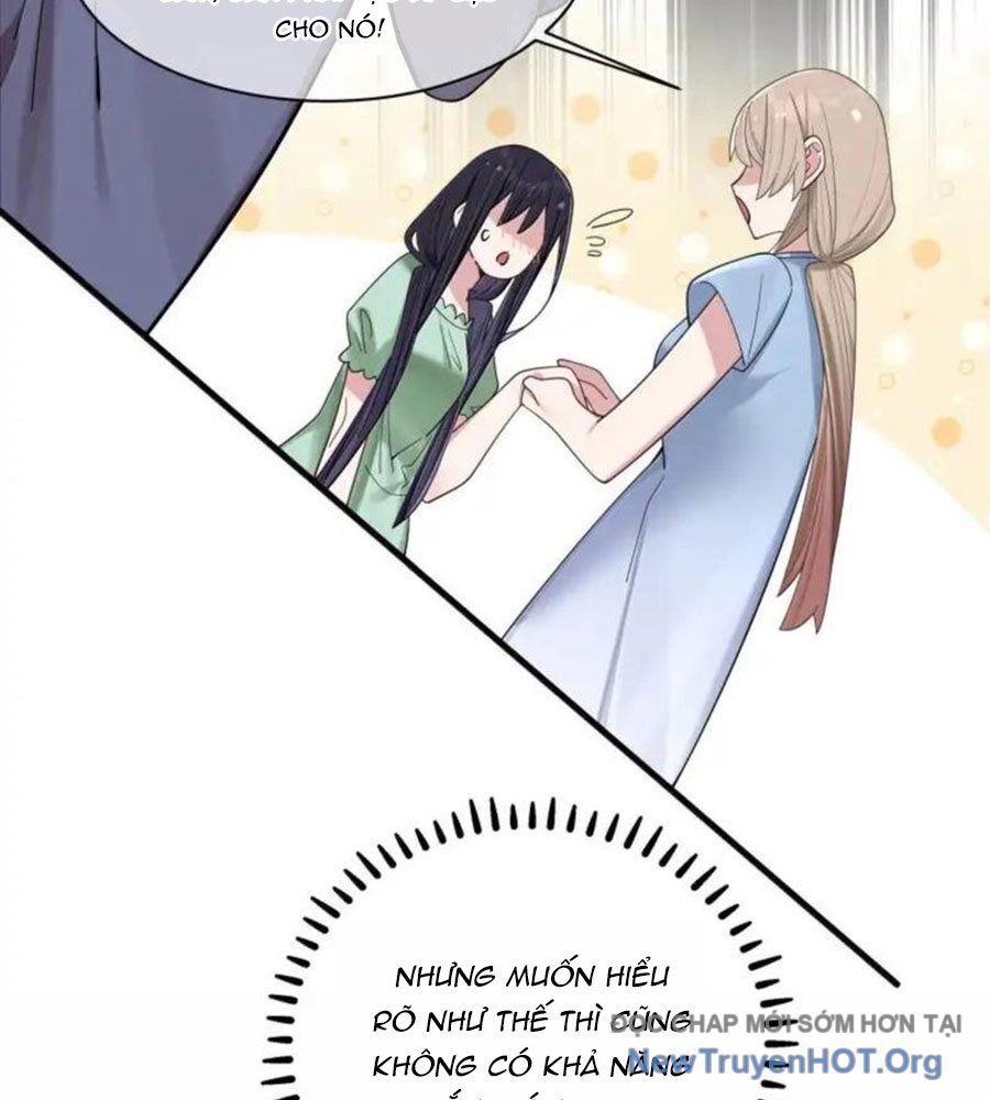 Làm Sao Để Chạy Trốn Dàn Hậu Cung Chapter 180 - Trang 60