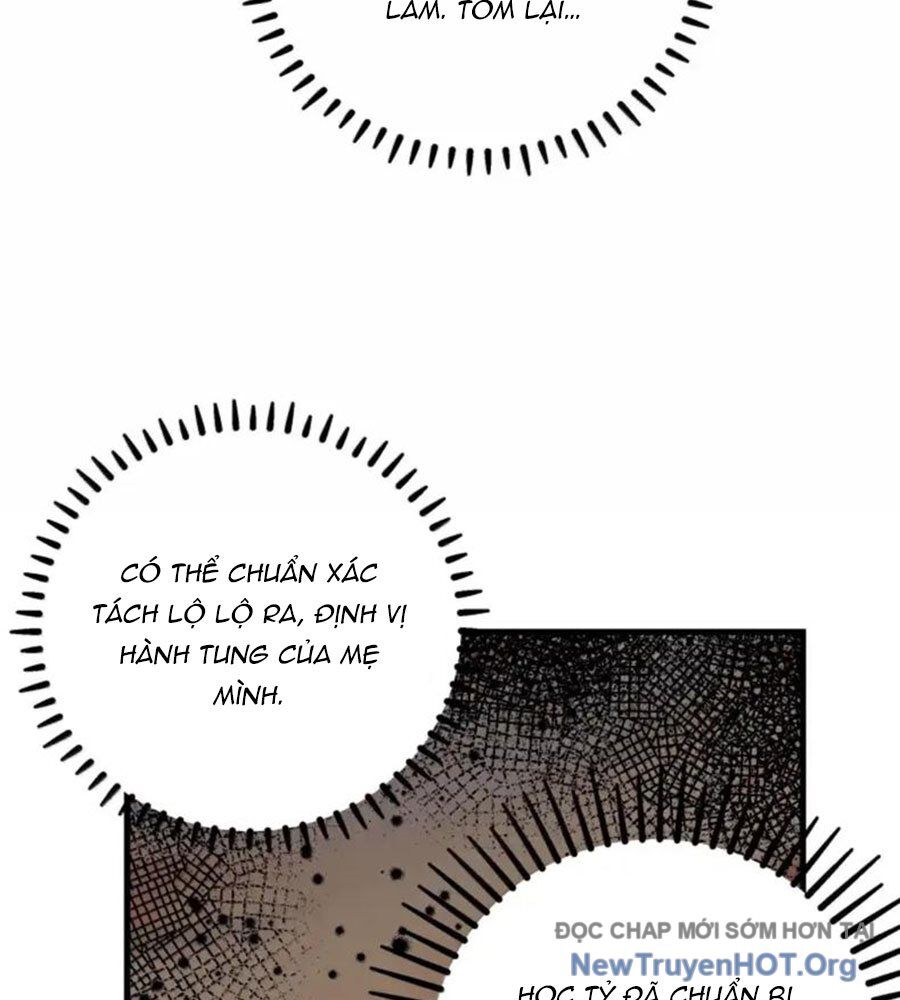 Làm Sao Để Chạy Trốn Dàn Hậu Cung Chapter 180 - Trang 61