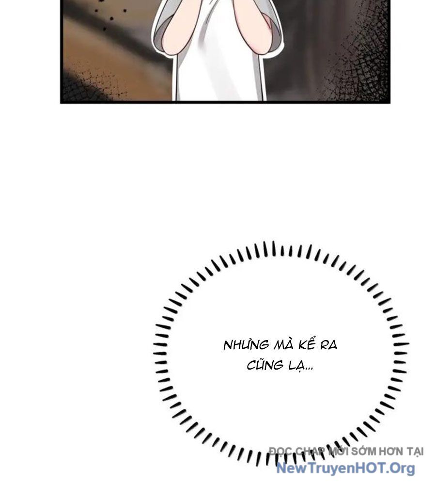 Làm Sao Để Chạy Trốn Dàn Hậu Cung Chapter 180 - Trang 63