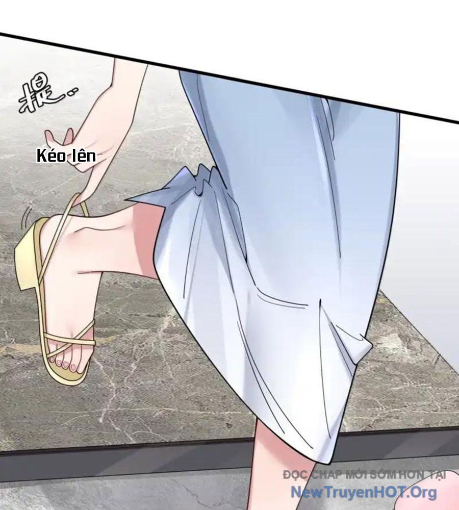 Làm Sao Để Chạy Trốn Dàn Hậu Cung Chapter 180 - Trang 64