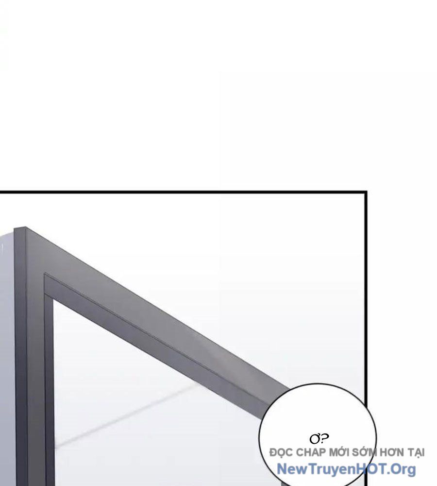 Làm Sao Để Chạy Trốn Dàn Hậu Cung Chapter 180 - Trang 67
