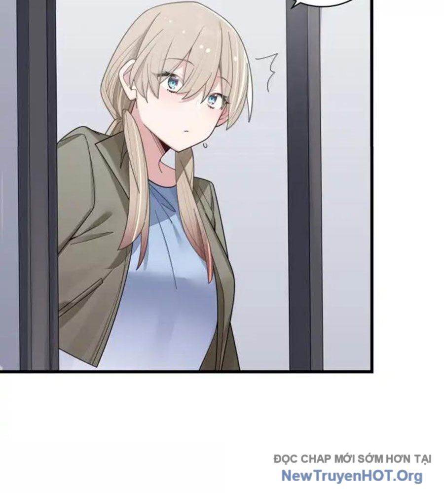 Làm Sao Để Chạy Trốn Dàn Hậu Cung Chapter 180 - Trang 68